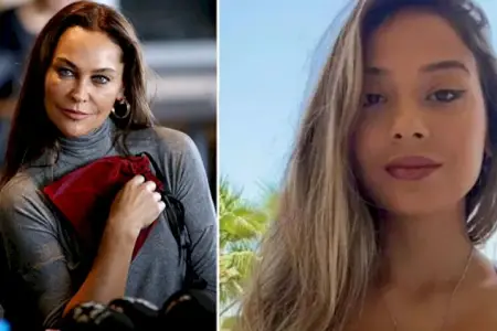 Türkiyəli məşhurlara cinayət işi açıldı