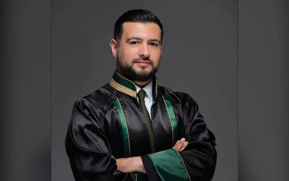 "Mənə ürək-dirək lazım deyil…" – Yanğında həlak olan Arzunun atası