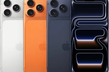 "iPhone 17" xüsusi nəzarətdə – "Apple" Hindistana xəbərdarlıq etdi