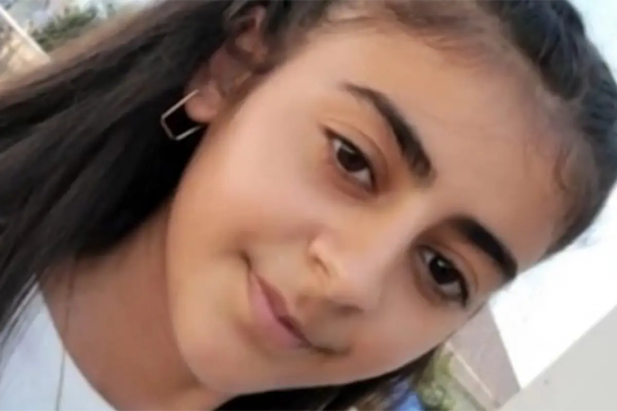 “14 yaşlı qızıma başqa əməliyyatlar ediblər, xəbərim olmayıb...”