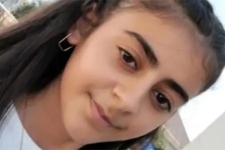 “14 yaşlı qızıma başqa əməliyyatlar ediblər, xəbərim olmayıb...”