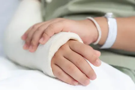 İlk 5 dəqiqə həyati önəm daşıyır - Valideynlərə xəbərdarlıq 