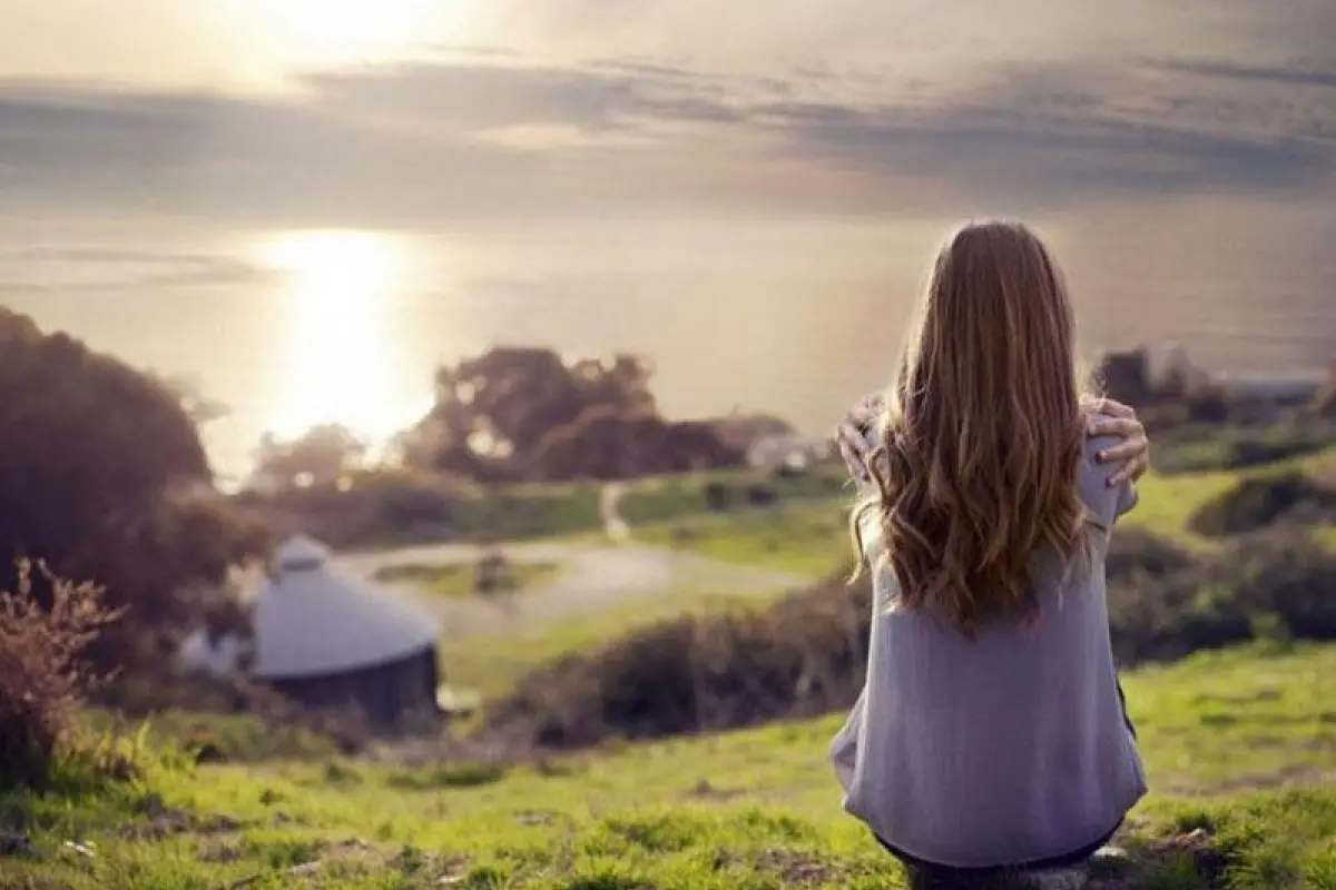 Ötən illə bağlı şok hesabat: Hər 10 dəqiqədə bir qadın... 