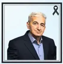 Azərbaycanda tanınmış həkim vəfat etdi - Foto 