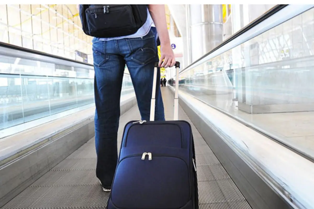 Xaricdə yaşayan 101 nəfər Azərbaycana təhvil verildi