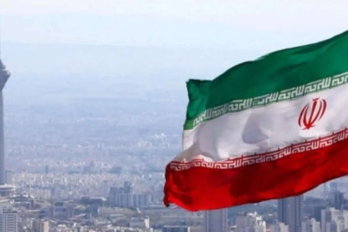 İran 292 məhbusu bu ölkəyə təhvil verdi