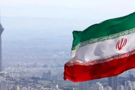 İran 292 məhbusu bu ölkəyə təhvil verdi