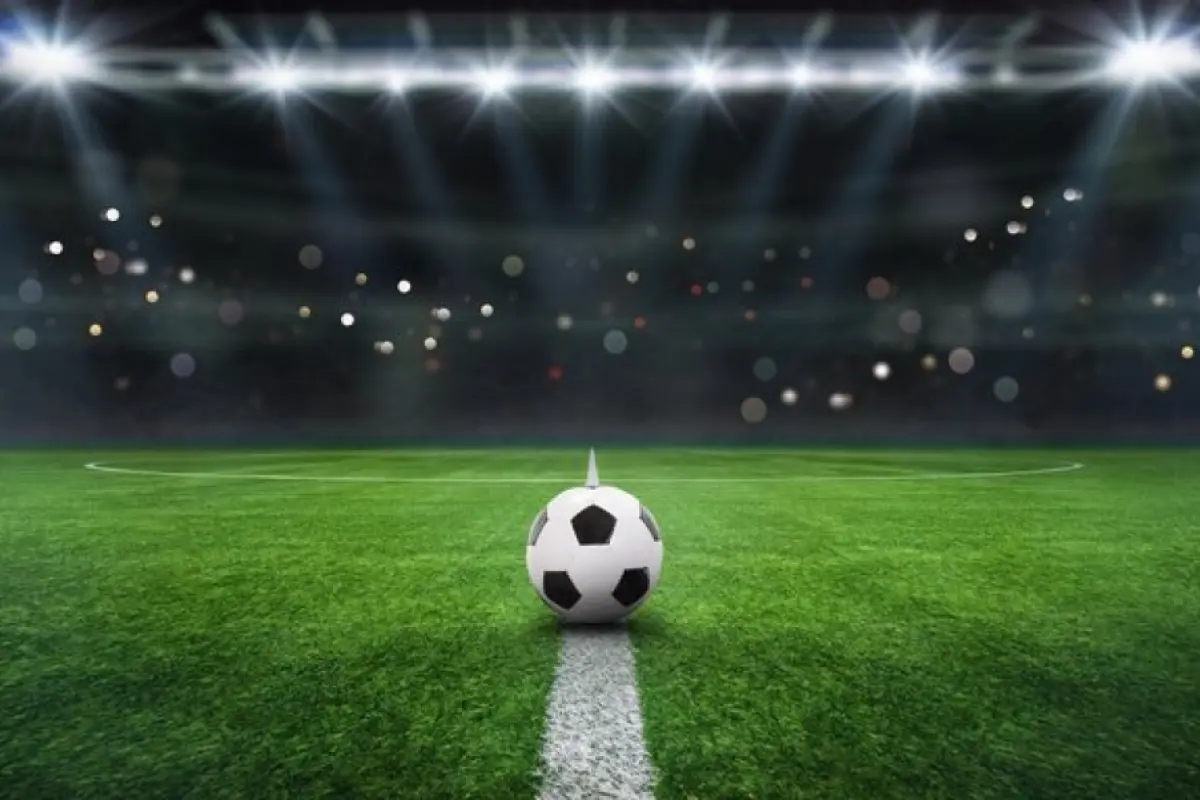 Dünyanın ən yaxşı gənc futbolçuları bəlli oldu 