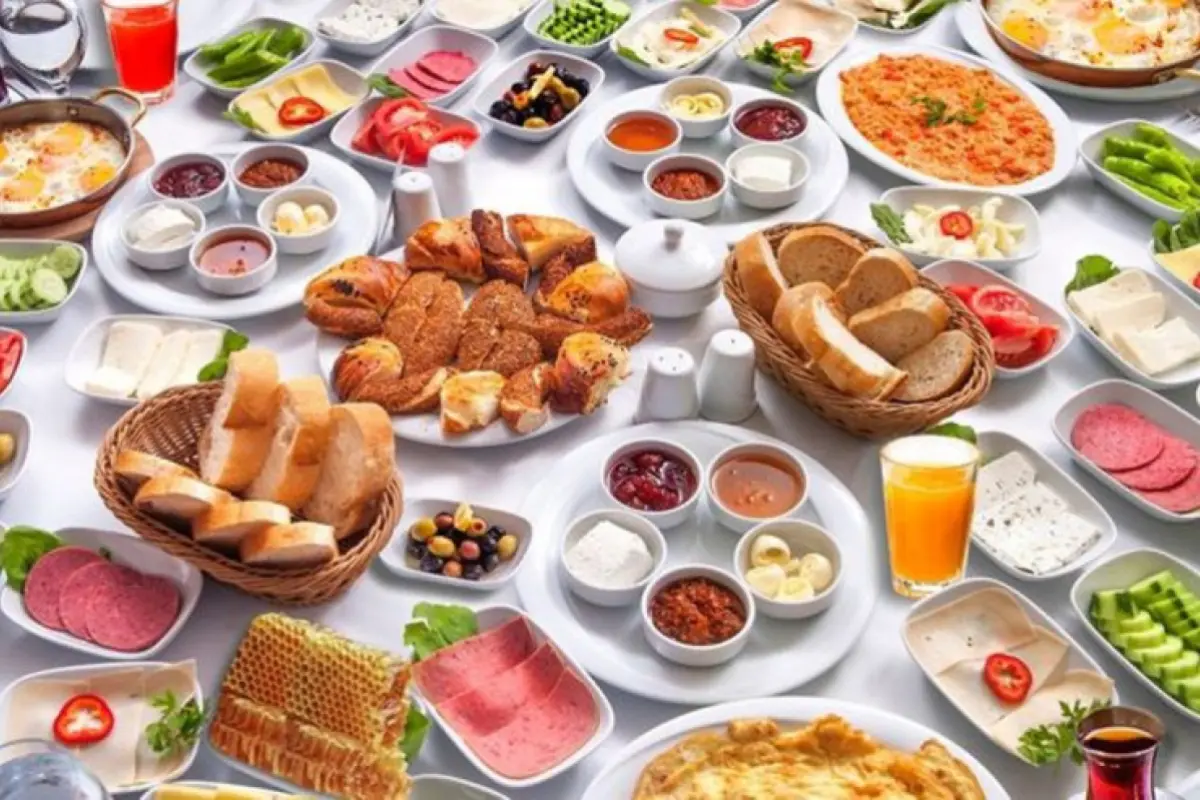 Bu qidadan uzaq durun – Orqanizmin "məsum" düşməni bəlli oldu 