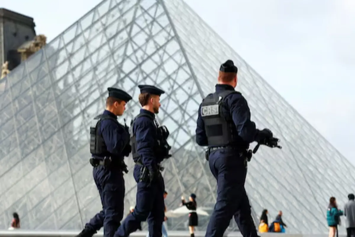 Luvr hadisəsi ilə bağlı daha 4 nəfər həbs edildi