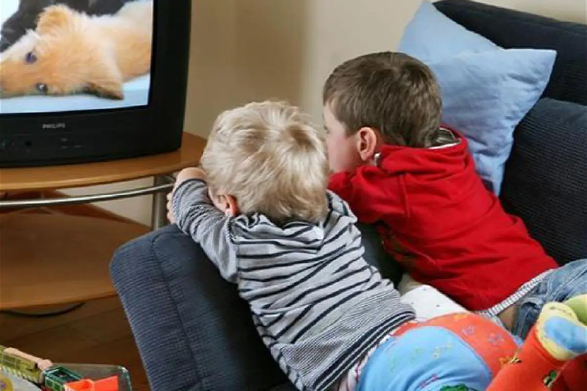 Ağdamdan Bakıya köçürülən iki azyaşlının taleyinə aydınlıq gətirildi - Rəsmi 