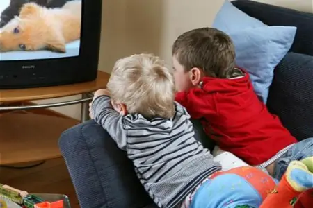 Ağdamdan Bakıya köçürülən iki azyaşlının taleyinə aydınlıq gətirildi - Rəsmi 