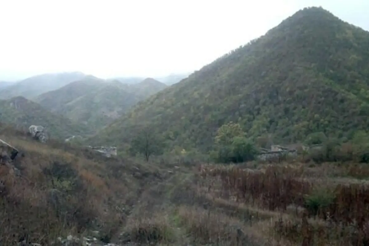 Kəlbəcərin Zar kəndinə də köç olacaq