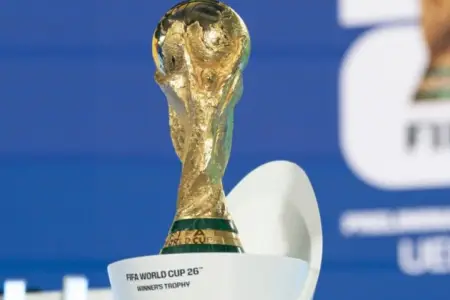 “Arsenal” “Bavariya”ya qarşı - UEFA Çempionlar Liqası