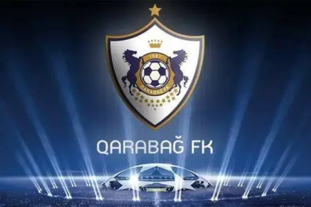 "Qarabağ" UEFA turnir cədvəlində gerilədi - Foto 