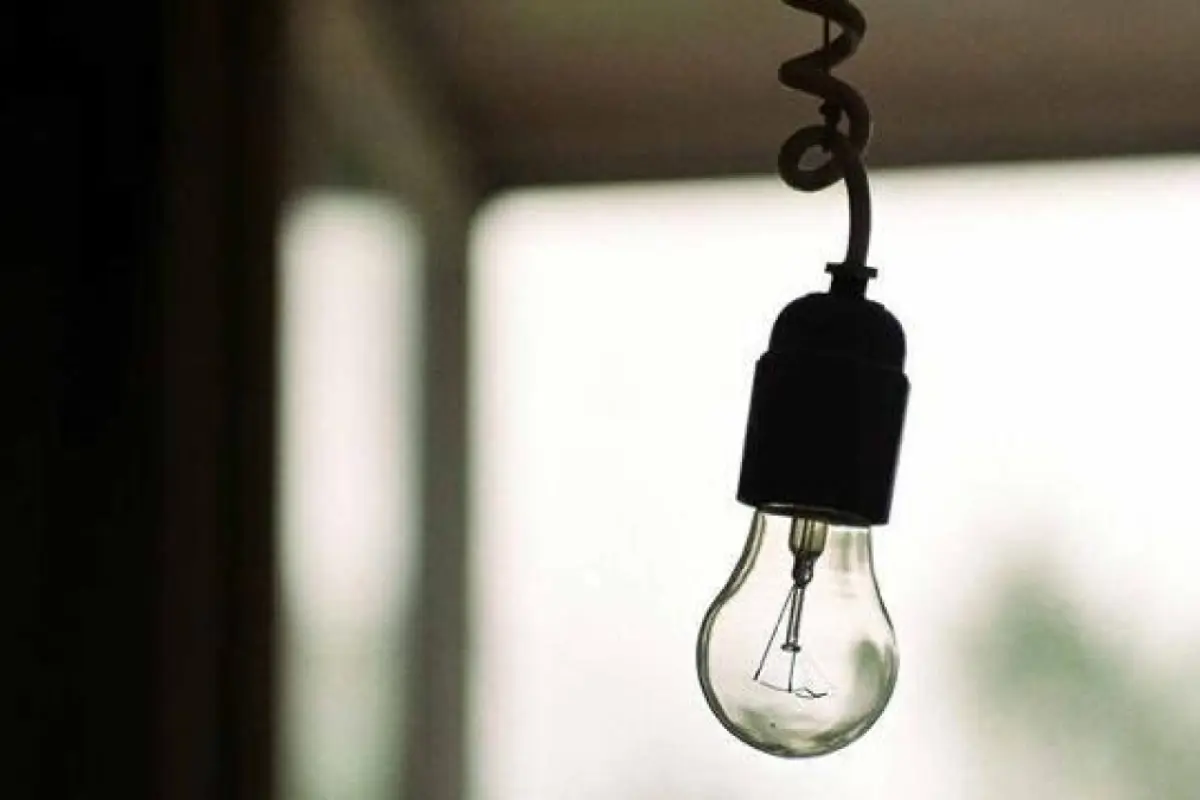 İşıq kəsiləcək - Bu ərazidə