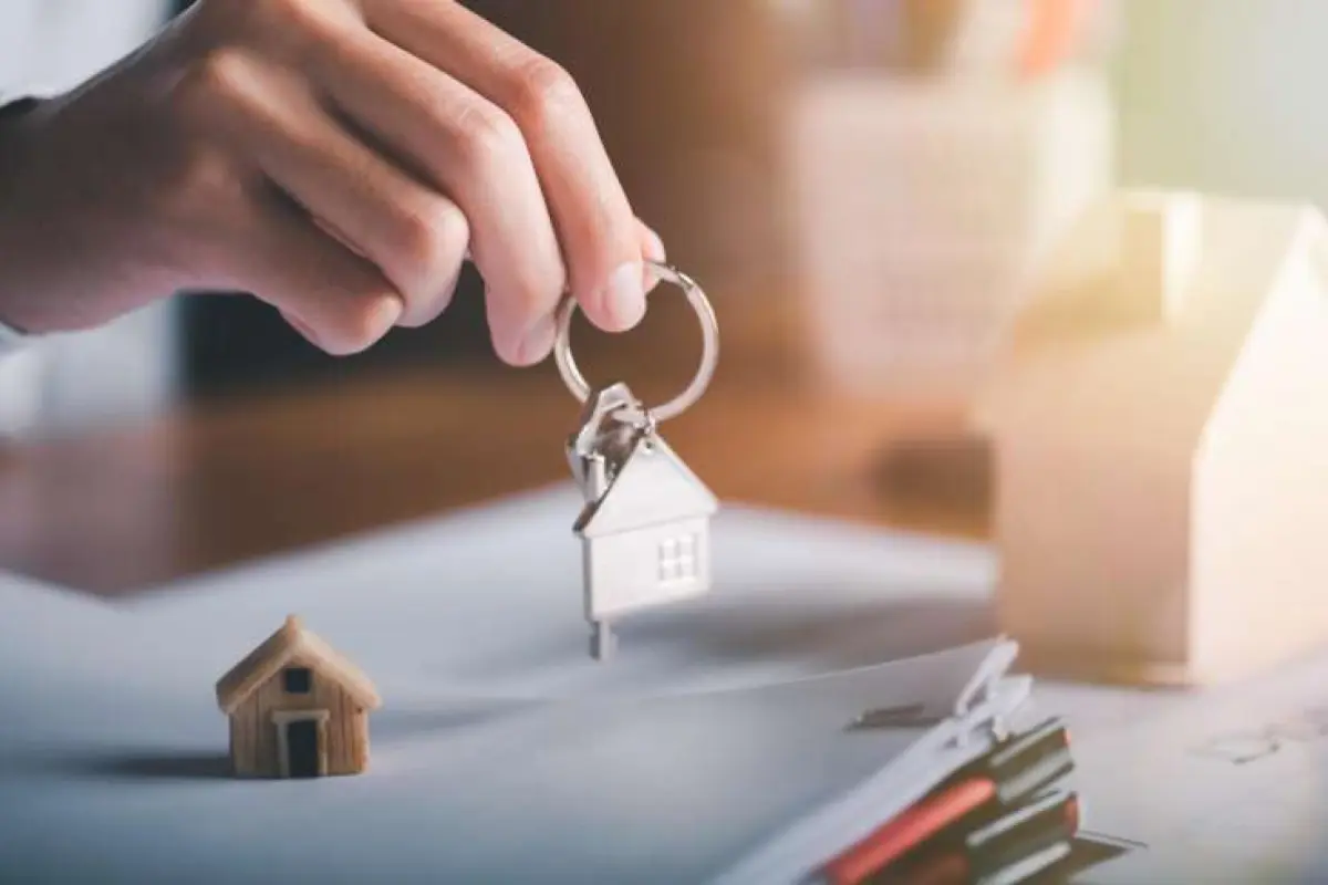 Kirayə mənzil verənlərdən vergi tutulması ilə bağlı rəsmi açıqlama