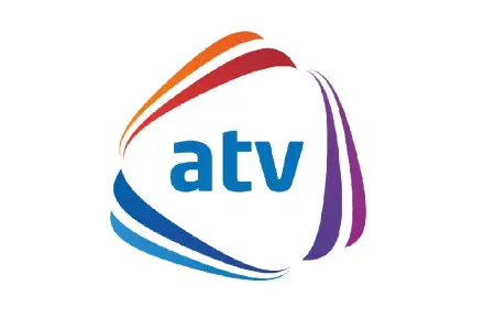 Aparıcının bu hərəkətinə görə kanala xəbərdarlıq edildi 