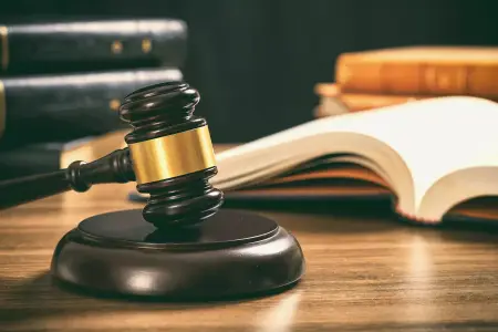 Bu ölkədə qadın qatillərinə ömürlük həbs veriləcək 