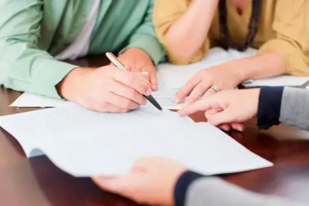 Bu sahədə çalışanların nəzərinə: İxtisarlar olacaq