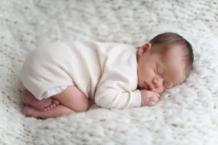 1 yaşınadək uşaq üçün 140 manat verilir – müraciət qaydası