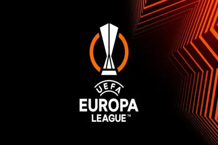 UEFA Avropa Liqasında V turun oyunları keçiriləcək
