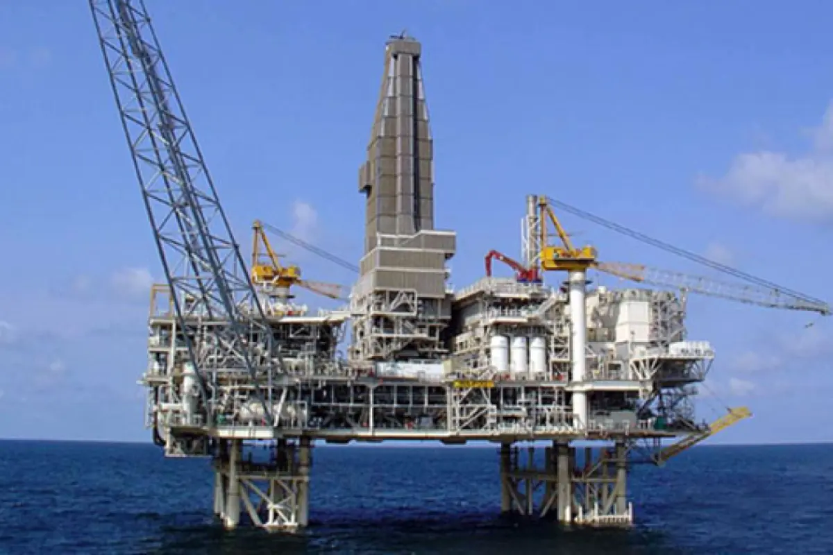 Azərbaycan nefti bahalaşdı 