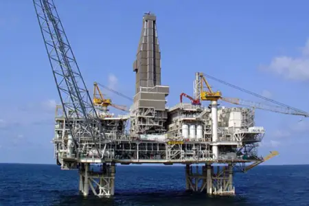 Azərbaycan nefti bahalaşdı 