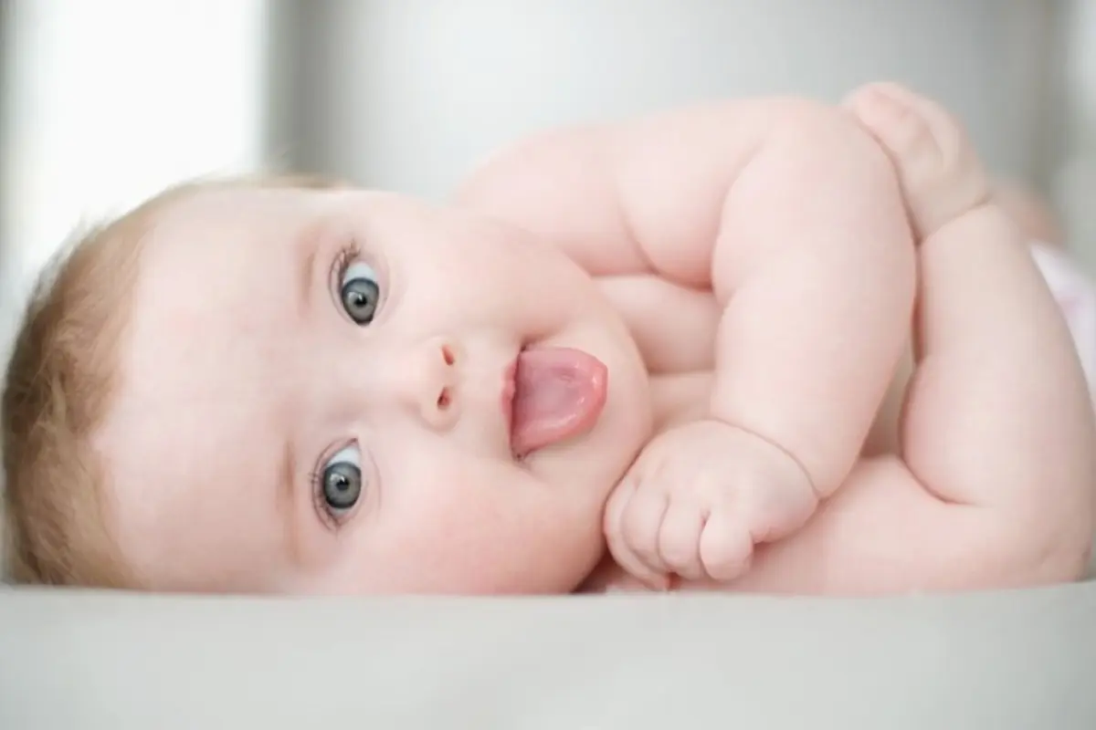 "Uğur" birinci yerdədir