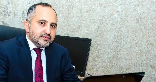 Minlərlə borclunun taleyinə təsir edəcək yeni tələblər: BOKT-larla bağlı qərar verildi