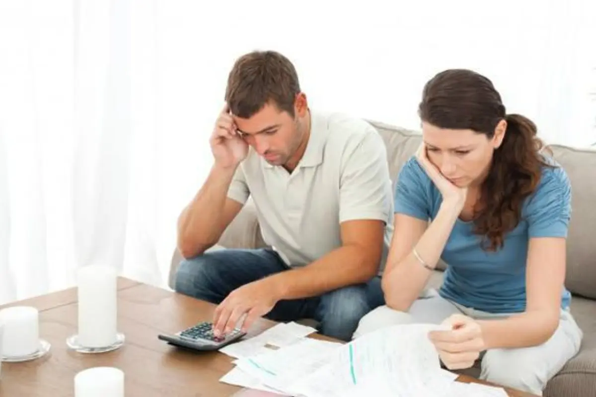 Minlərlə borclunun taleyinə təsir edəcək yeni tələblər: BOKT-larla bağlı qərar verildi