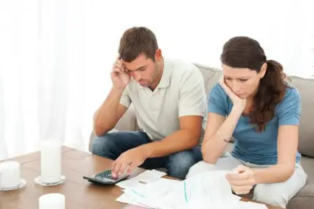 Minlərlə borclunun taleyinə təsir edəcək yeni tələblər: BOKT-larla bağlı qərar verildi