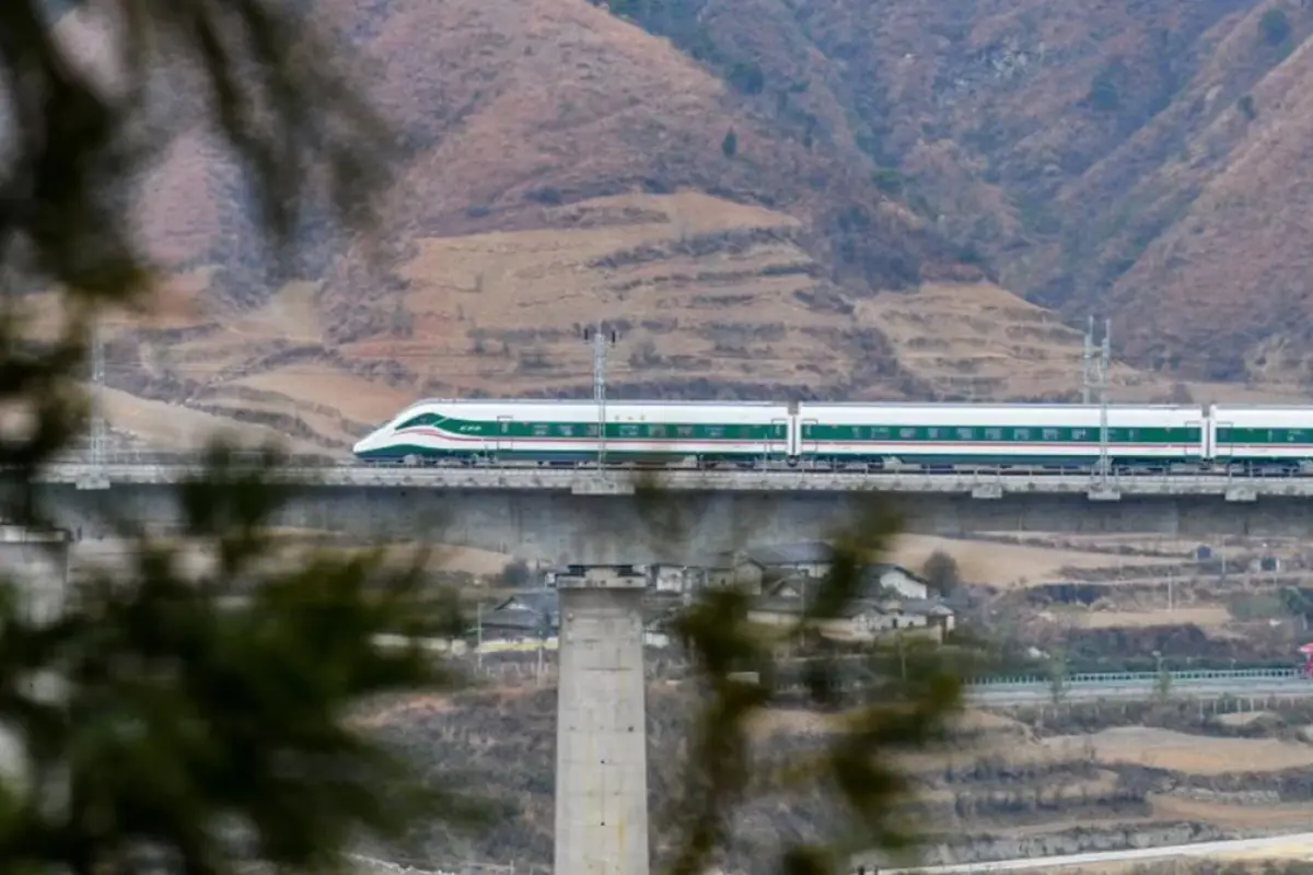 Qatar işçilərə çırpıldı: 11 nəfər həyatını itirdi - Bu ölkədə