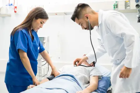 TƏBİB-ə tələbat artdı, əhalini nə gözləyir?  