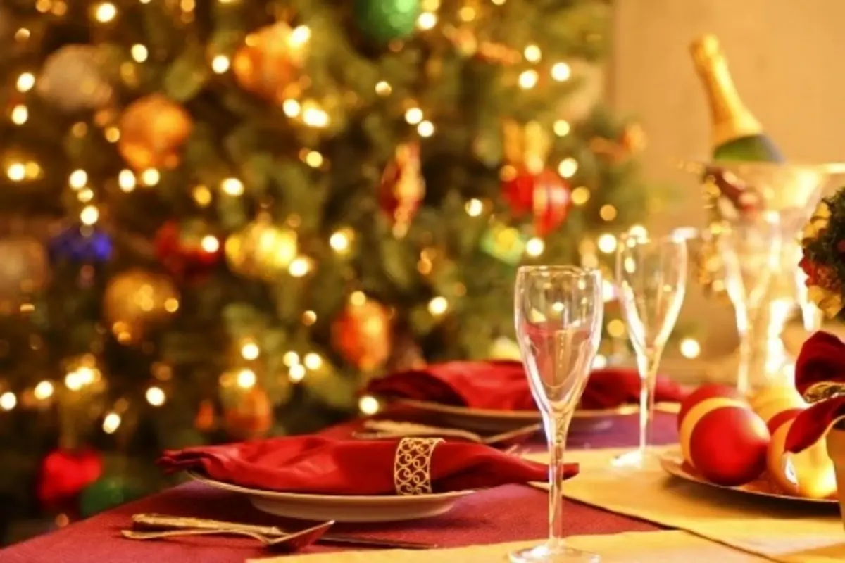 Hotellərin Yeni il qiymətləri dodaq uçuqlatdı - Səbəb bu imiş... 