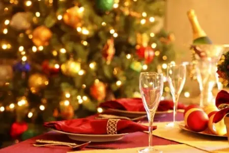 Hotellərin Yeni il qiymətləri dodaq uçuqlatdı - Səbəb bu imiş... 