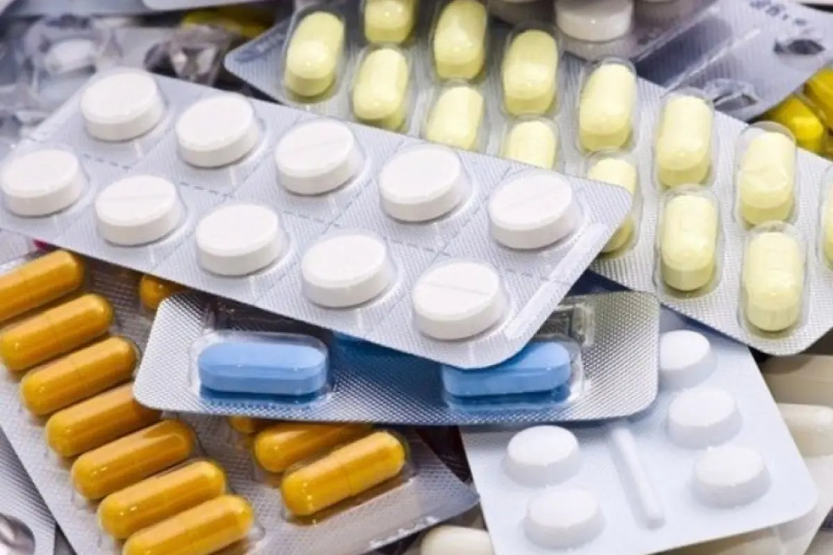 Dərman qiymətlərinə nəzarətlə bağlı yeni qərar 