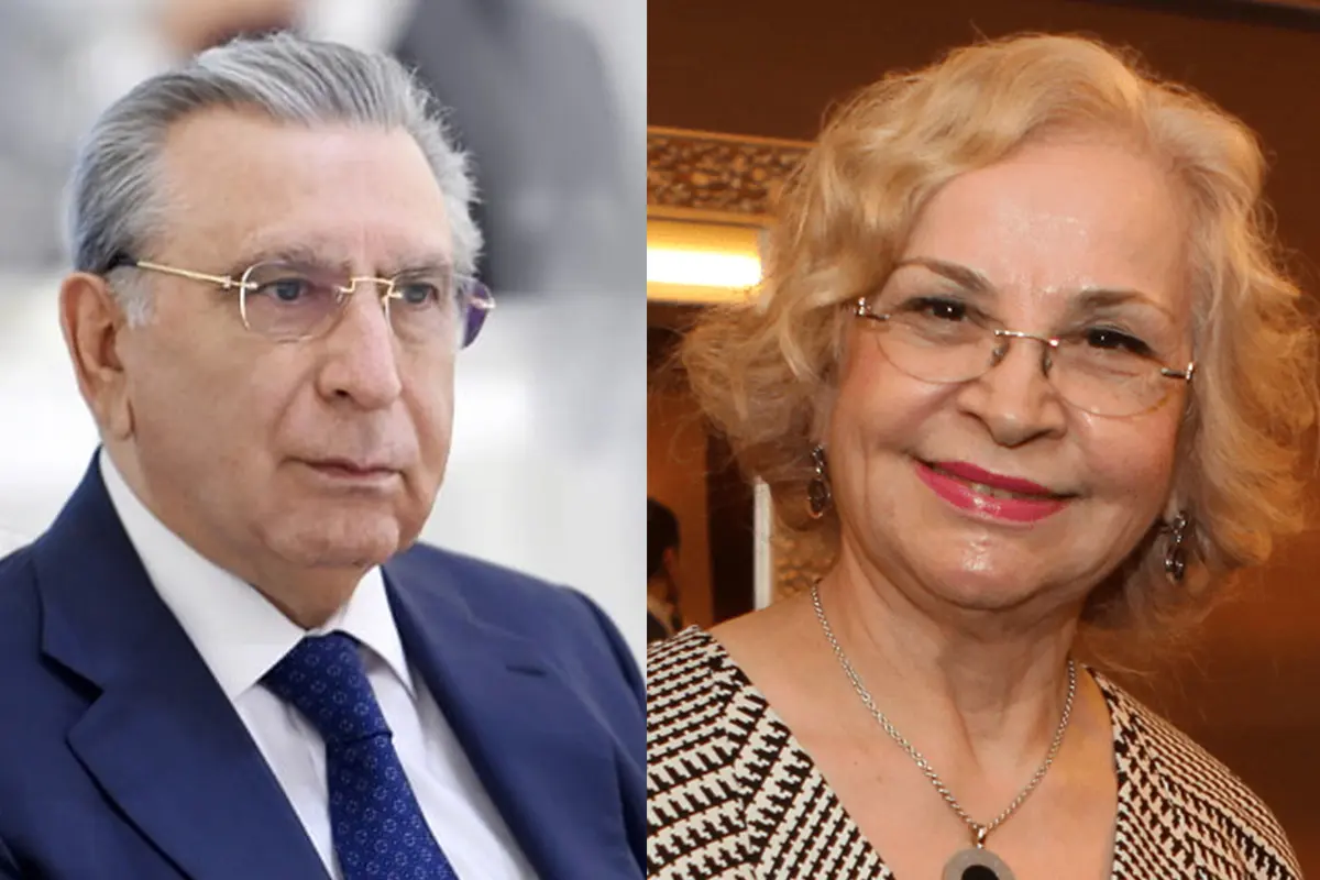 Ofisiantların ölümünə səbəb olan elektrik xətti Mehdiyevlərin bağına gedirmiş