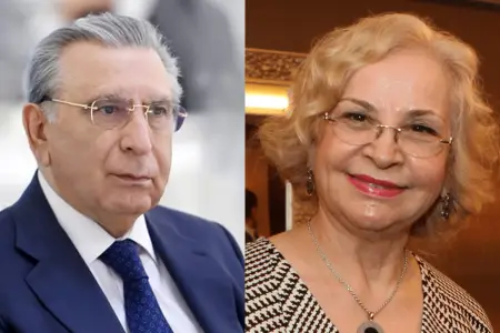 Ofisiantların ölümünə səbəb olan elektrik xətti Mehdiyevlərin bağına gedirmiş