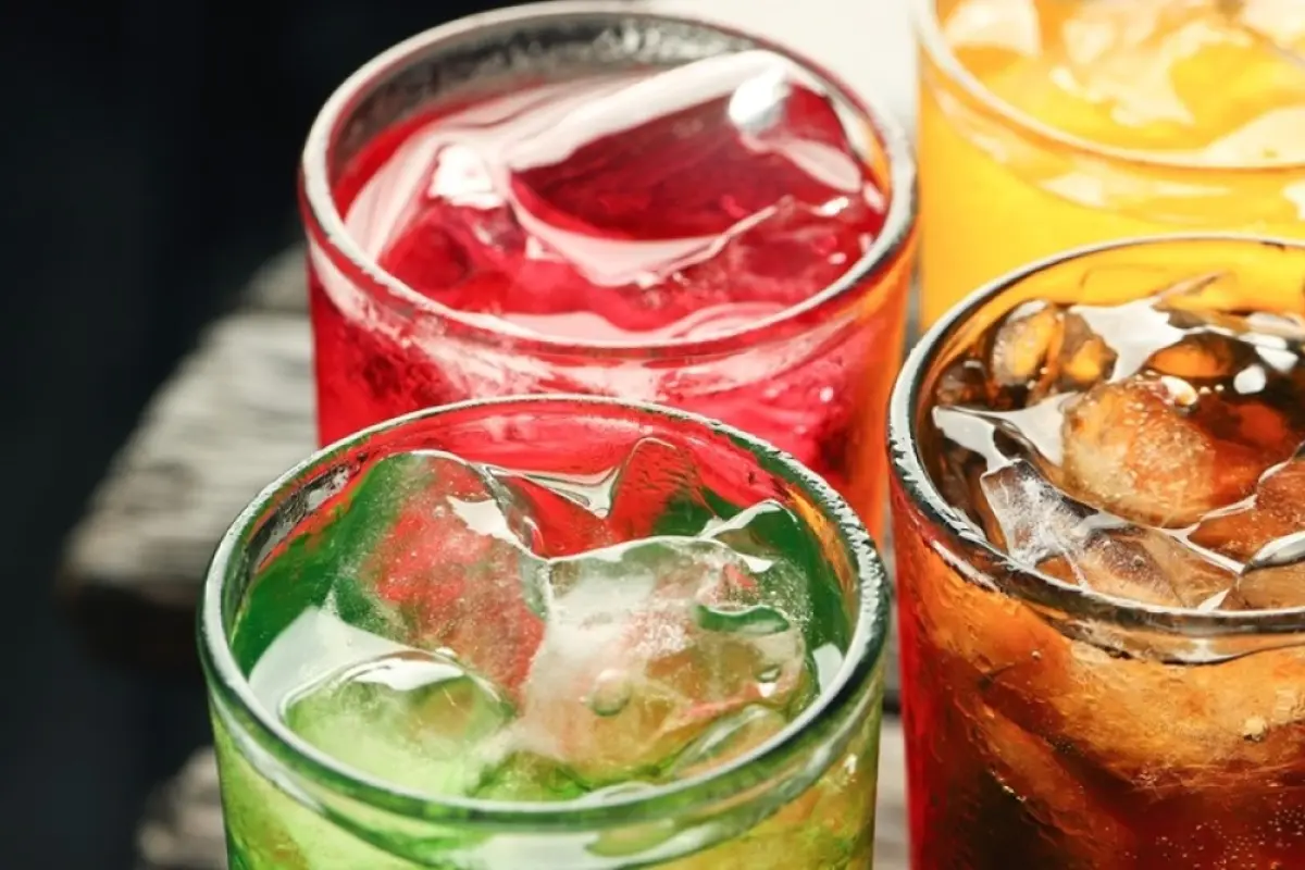 Diqqət edin! Bu halda buzdan zəhərlənə bilərsiniz 