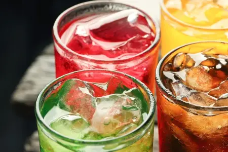 Diqqət edin! Bu halda buzdan zəhərlənə bilərsiniz 