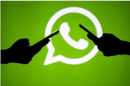 Bu telefonlarda “WhatsApp” işləməyəcək – Siyahı