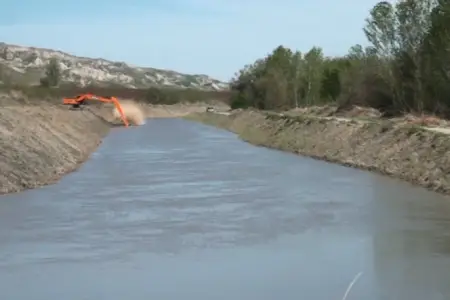 Bu şəxslərə kompensasiya ödəniləcək 