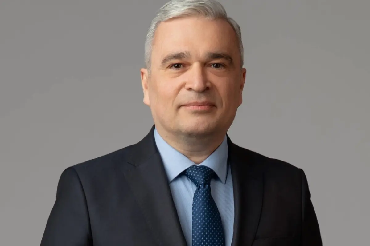 İlqar Məmmədov əməliyyat olundu