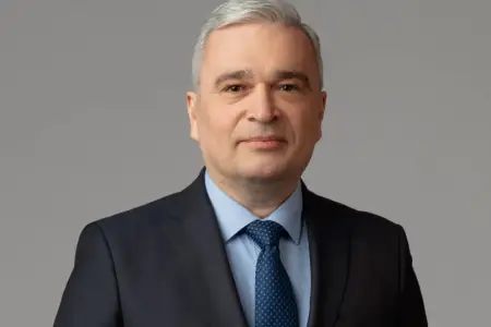 İlqar Məmmədov əməliyyat olundu