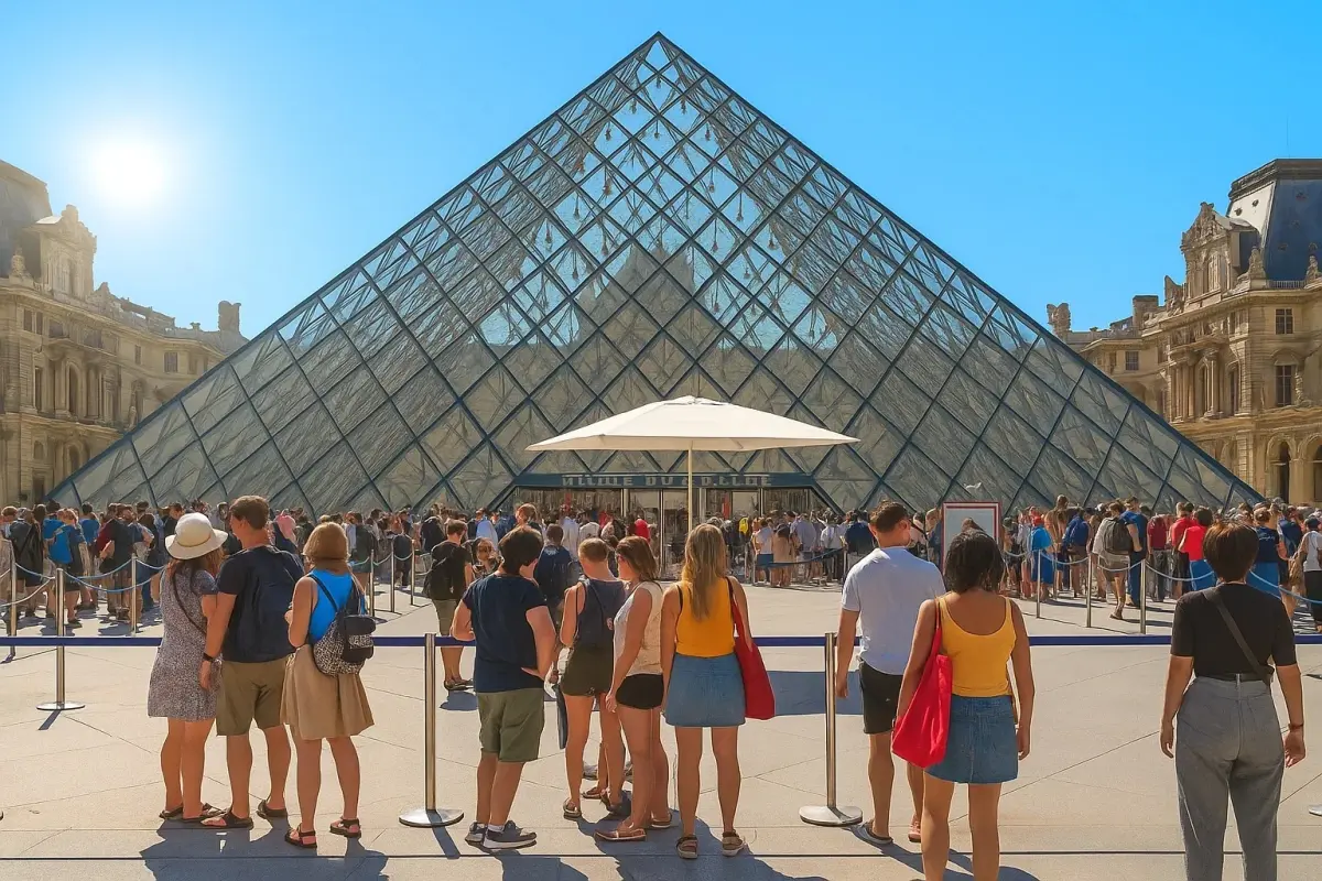 Gözlənilməz addım: Avropalı deyilsənsə, daha çox ödəməlisən 
