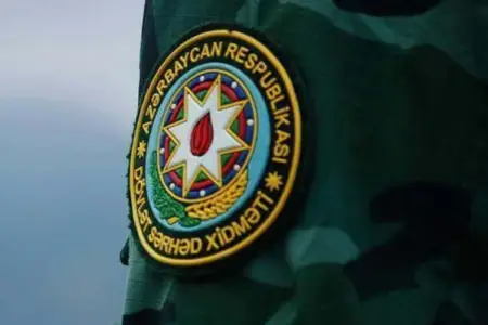 Cavid Abdullayevə yüksək vəzifə verildi - Foto 