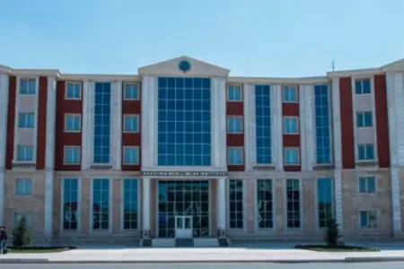 Naxçıvan Müəllimlər İnstitutu bağlanır? - Açıqlama 