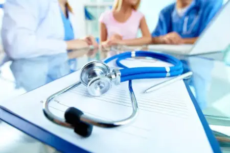 Azərbaycanda qızılca ilə bağlı son durum 