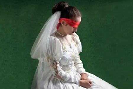 Goranboyda 17 yaşlı qızın nişan mərasiminin qarşısı alındı